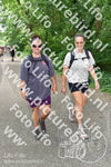 Evenement foto: 854
