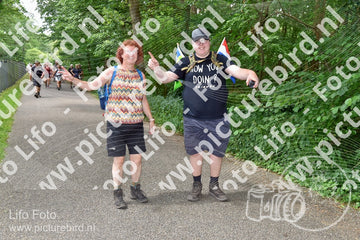 Evenement foto: 854