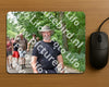 Evenement foto: 854