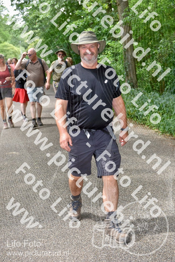 Evenement foto: 854