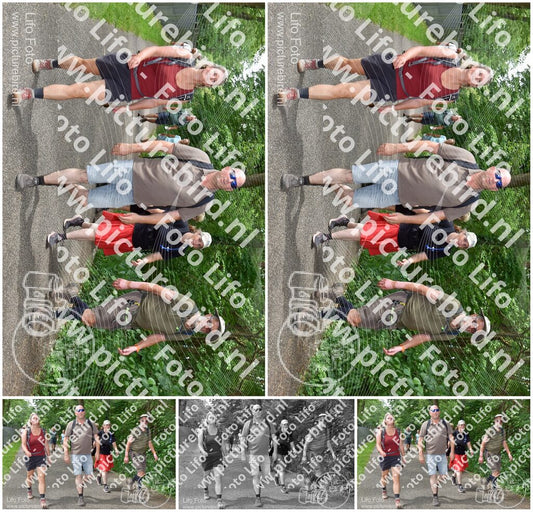 Evenement foto: 854