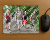 Evenement foto: 854