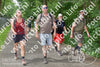 Evenement foto: 854
