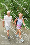 Evenement foto: 854