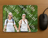 Evenement foto: 854
