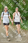 Evenement foto: 854