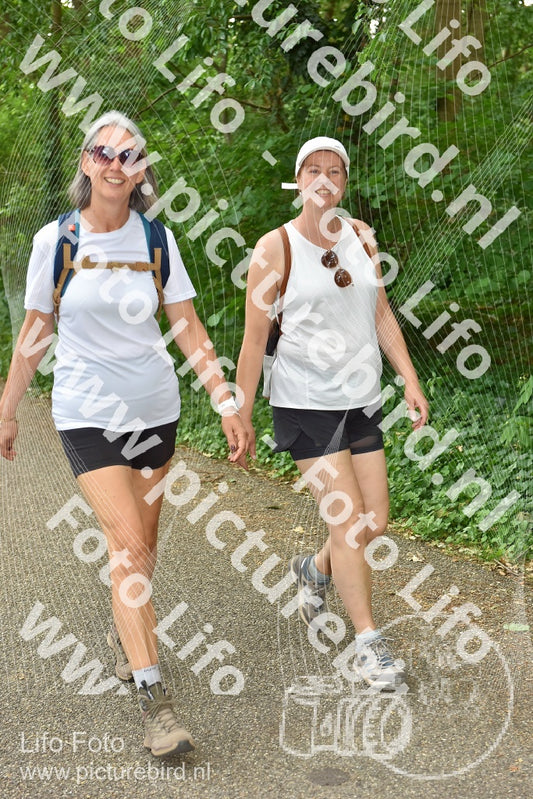 Evenement foto: 854