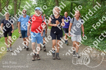 Evenement foto: 854
