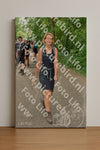 Evenement foto: 854