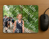 Evenement foto: 854