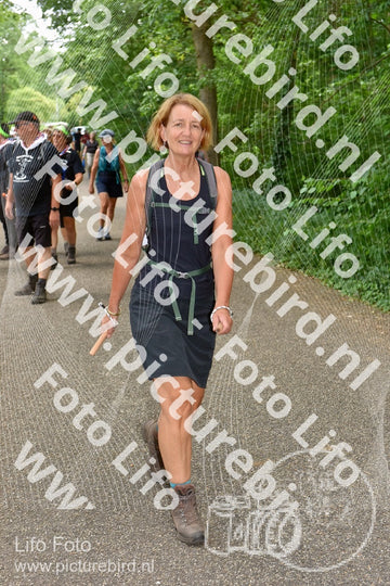 Evenement foto: 854