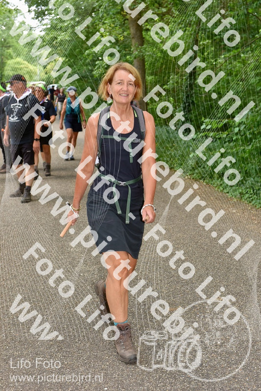 Evenement foto: 854