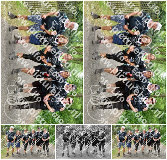 Evenement foto: 854