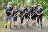 Evenement foto: 854
