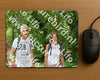 Evenement foto: 854