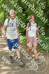Evenement foto: 854