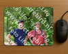 Evenement foto: 854