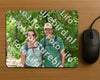 Evenement foto: 854
