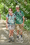Evenement foto: 854