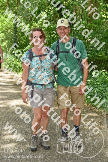 Evenement foto: 854