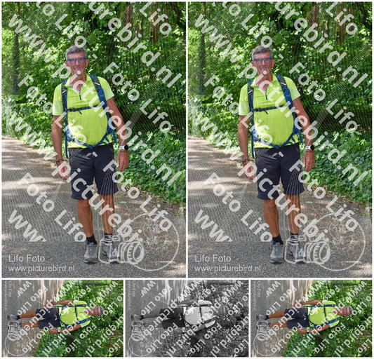 Evenement foto: 854