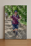 Evenement foto: 854