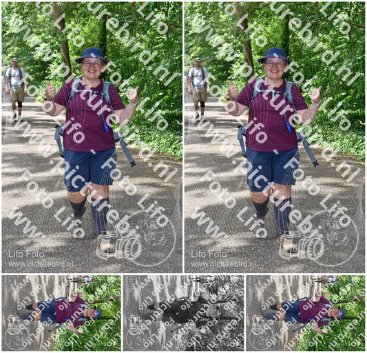 Evenement foto: 854
