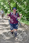 Evenement foto: 854