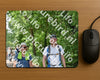 Evenement foto: 854