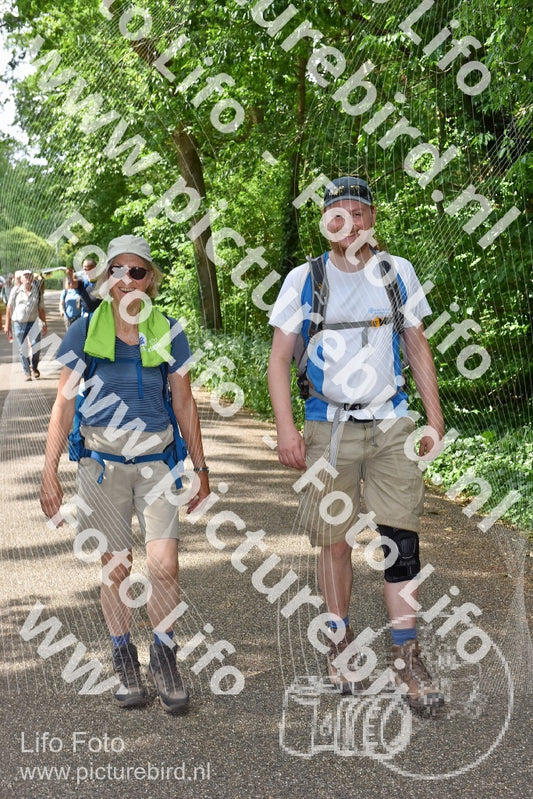 Evenement foto: 854