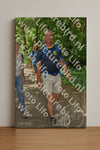 Evenement foto: 854