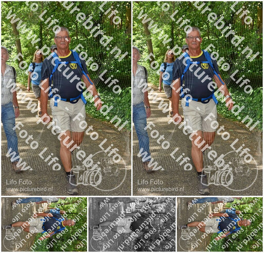 Evenement foto: 854
