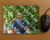 Evenement foto: 854