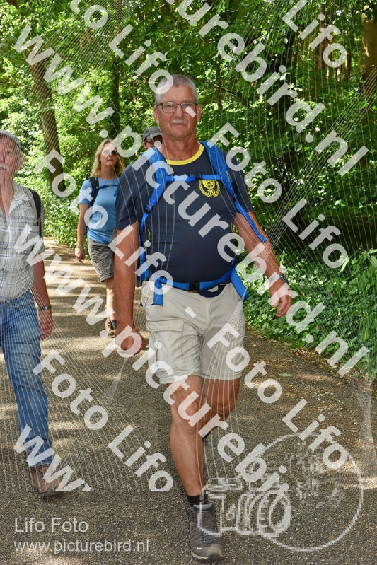 Evenement foto: 854