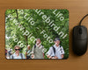 Evenement foto: 854