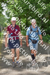 Evenement foto: 854