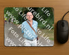 Evenement foto: 853