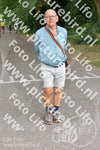 Evenement foto: 853