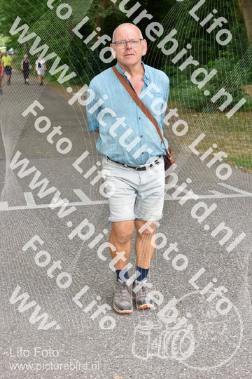 Evenement foto: 853
