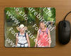 Evenement foto: 853