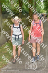 Evenement foto: 853