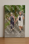Evenement foto: 853