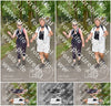 Evenement foto: 853