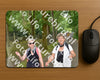 Evenement foto: 853