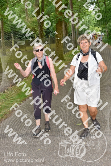 Evenement foto: 853