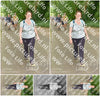 Evenement foto: 853