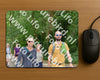 Evenement foto: 853