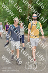 Evenement foto: 853
