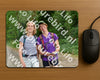 Evenement foto: 853