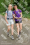 Evenement foto: 853